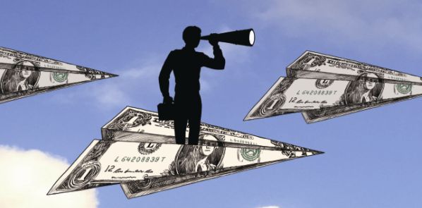 2019年中澳经济_...水源李锁定出席中澳经贸合作论坛 水领域科研合作造福两国人民(3)