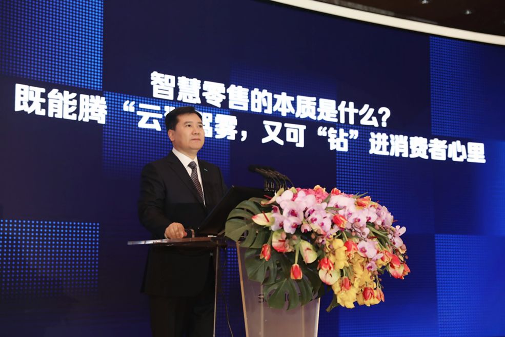 平湖天下老总_风云雄霸天下(3)