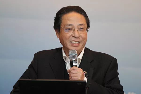 推广 | 中医药传承与现代化:开放包容求发展