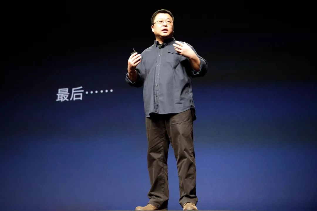 科技周报华为发布首款5g芯片字节跳动收购锤子科技部分专利中国ai初创