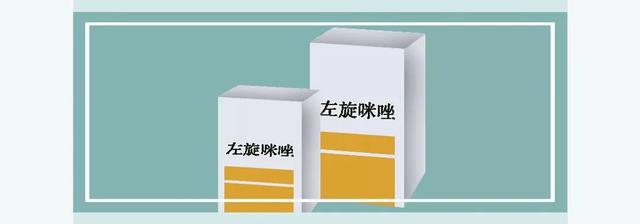宝宝老磨牙是不是肚里有虫?要吃驱虫药吗?