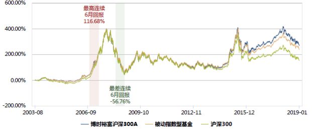 2019经济形势_2019年经贸形势报告会及热点论坛 在京成功召开(3)