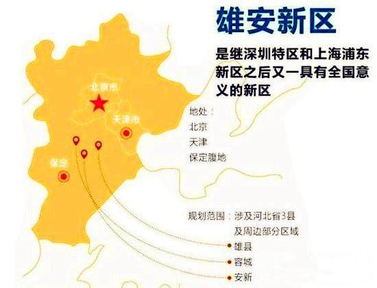 哈尔滨市经济总量2019分布_哈尔滨市各区分布地图