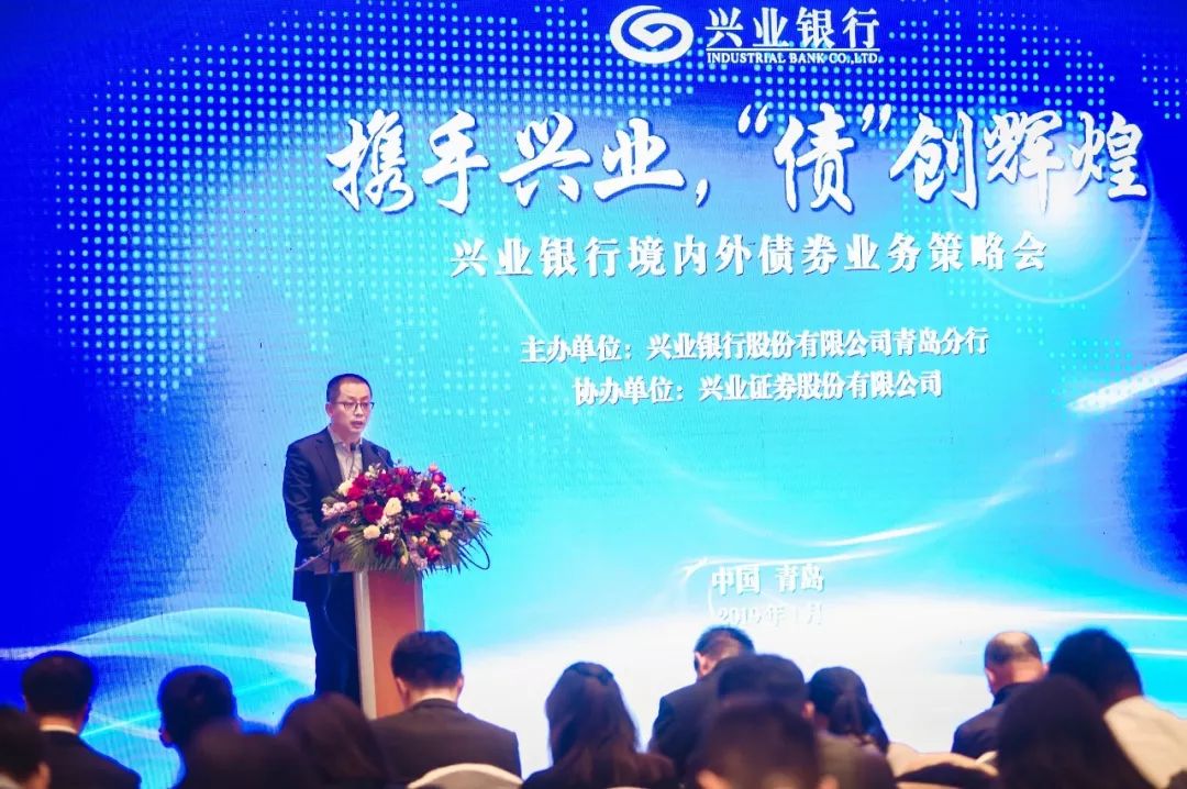 如何把握国内经济发展的重要战略机遇期?如何