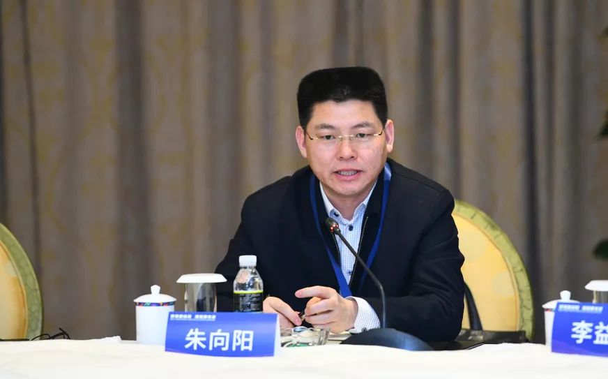 港航交流会第三年从共识到倡议20家港航企业携手开创