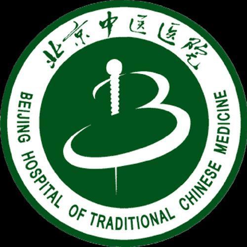 今冬流感来势迅猛北京中医医院院长教您自如应对