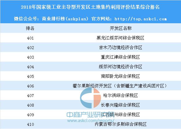 霍尔果斯网站建设