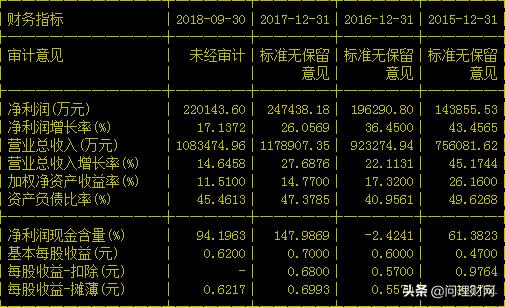 “掏空”的千亿市值股：一年蒸发800亿元 曝大股东占用公司资金