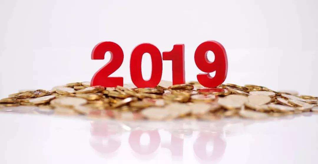2019年底广西人口总数_2019广西事业单位行政职业能力测验每日一练 4月3日