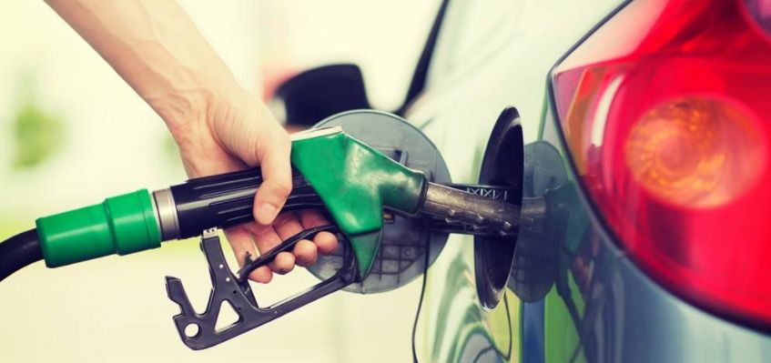 为什么国际油价下跌,而我国的油价却上涨?中国