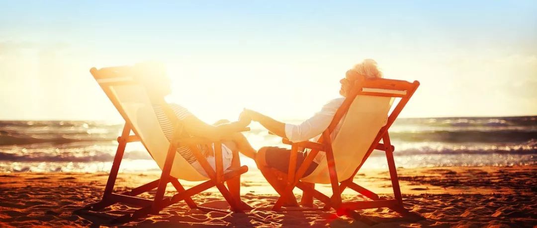 我能想到最浪漫的事