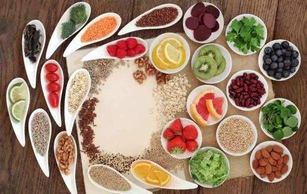 大多数城市已经放开放宽落户限制;2019年基建