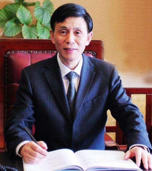 雨润祝义才案细节曝光收购中央商场涉利益输送两前高管被判刑