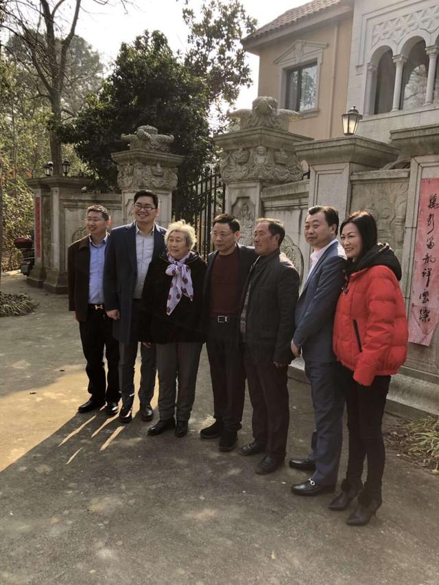 雨润祝义才案细节曝光：收购<a href=