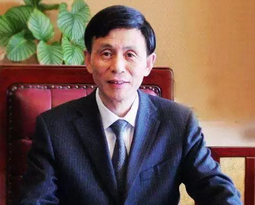 雨润祝义才案始末,收购中央商场涉巨额利益输