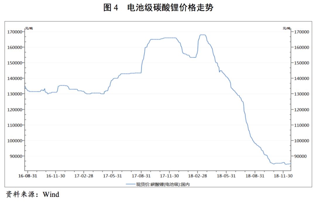 刚果金gdp2020年总量_西方为何输掉非洲 原来中国这些年都是这么玩的 时事焦点(3)