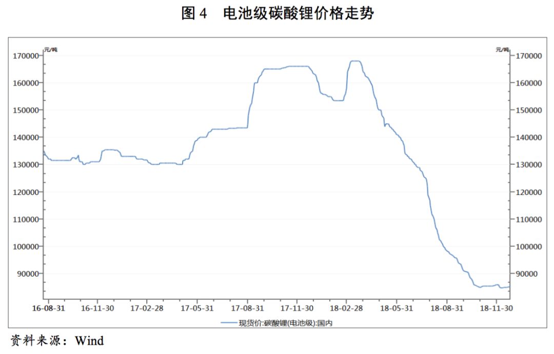 刚果金gdp2020年总量_西方为何输掉非洲 原来中国这些年都是这么玩的 时事焦点(3)