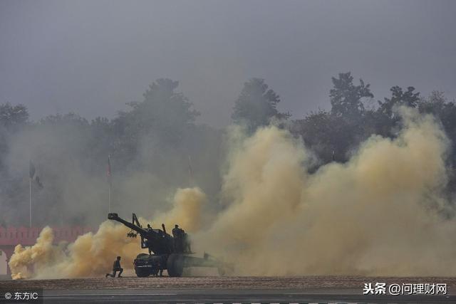 韦氏家族谎话连篇!公司市值仅为33亿元 违规