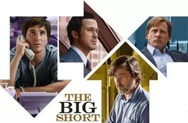 证监会:2019年推行做空机制纯属谣言:看做空