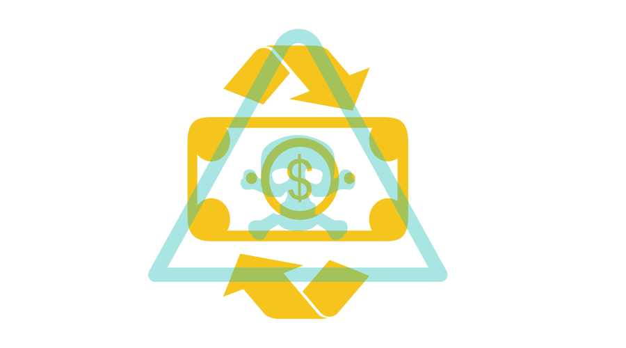 证监会:2019年推行做空机制纯属谣言:看做空