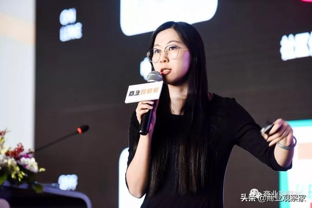 每日优鲜孙原前置仓电商将部分替代社区生鲜