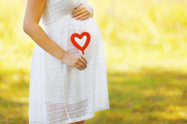 孕期经常心跳过快 是什么原因?