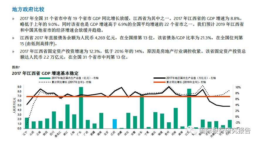 瑞士人均GDP人民币_这里有一份最有诚意的 粤港澳大湾区投资指南(2)