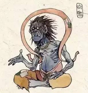 迎财神的正确姿势转发拥有一整年的财气