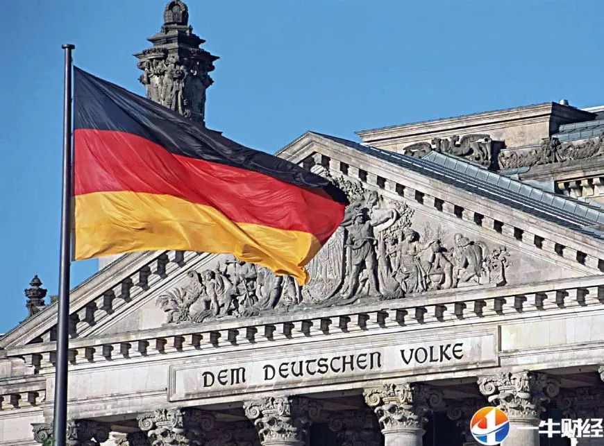 贸易2018年中美德法日进出口贸易情况如何法逆差扩大美