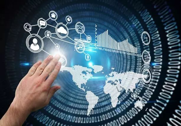 2019年经济形势关键词_陈春花 2019经营环境的关键词