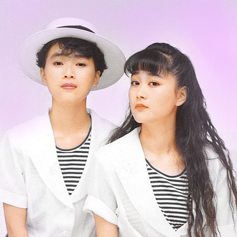 新年快乐 小虎队;忧欢派对 - 童话家(来源:多无止境的财富号 2019-02