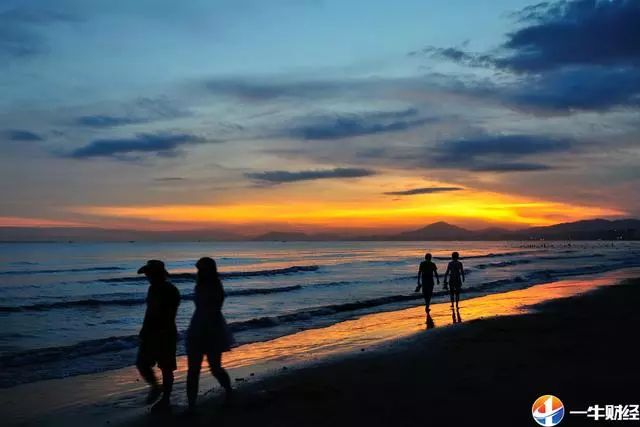 【人口】2018年,日、俄、中国人口减少多少?