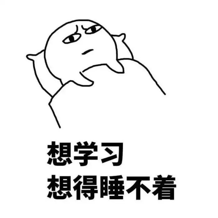 刚刚!青岛部分市属事业单位招聘简章发布!2月