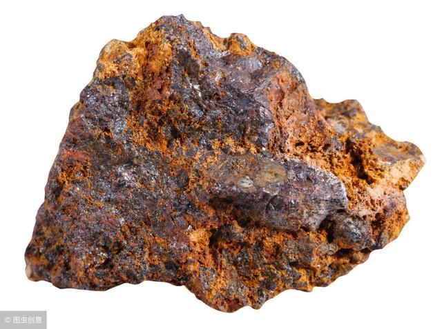 狮子大张口澳大利亚铁矿石价格预期涨到80美元吨都怪巴西
