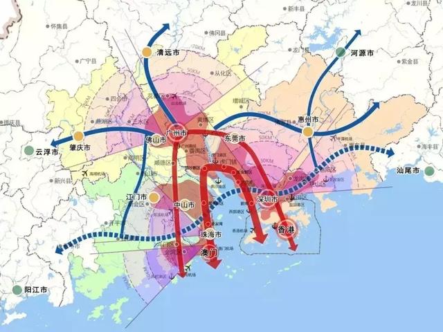 gdp名省_中国各省GDP排名 最新(3)