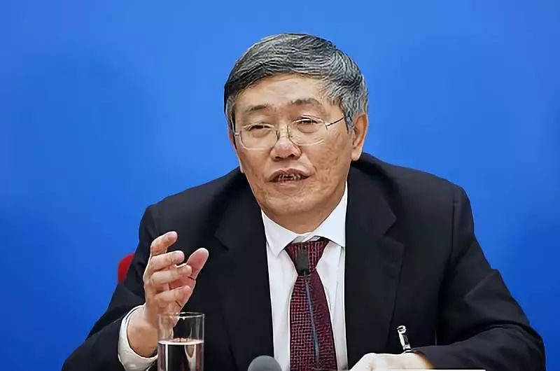 这一批土地入市,引发房价大猜想!73亿平方