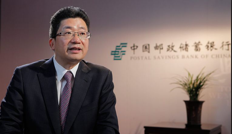 董事长怎么产生_苍蝇是怎么产生的图片(3)