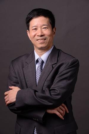 刘奕志中华医学会向中国科协推选中国科学院院士候选人简历2月15日