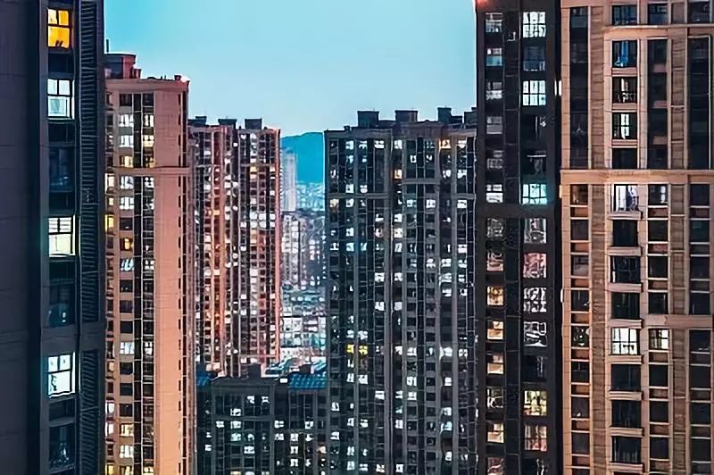 山东人口大城市_山东人口分布图(2)