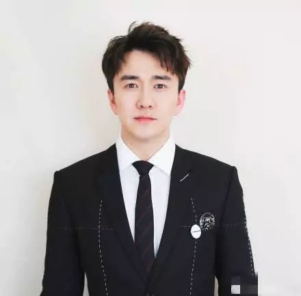 翟博士的人设坍塌了在中国拿一个博士到底有多难