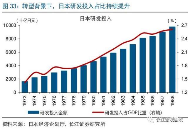 全球第二大债券市场，中国投资者“扫货”近1000亿美元