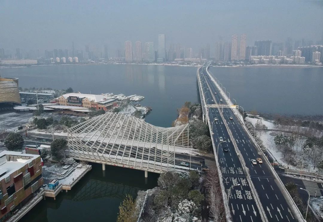 31省份2019年GDP预期目标出炉 你的家乡定下