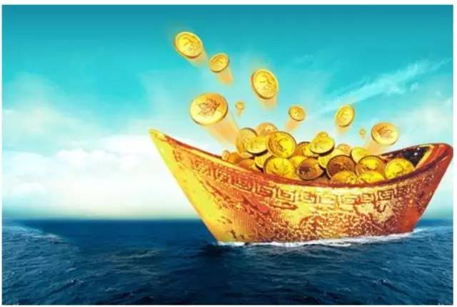 助推全民股权投资,2020年打造7亿中产阶级!