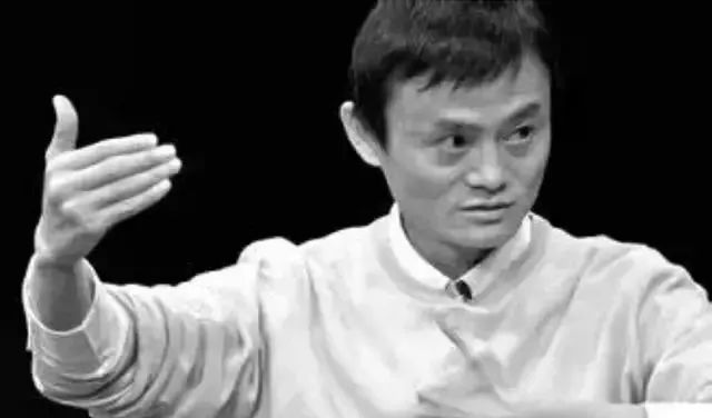 中央助推全民股权投资,2020年打造7亿中产阶