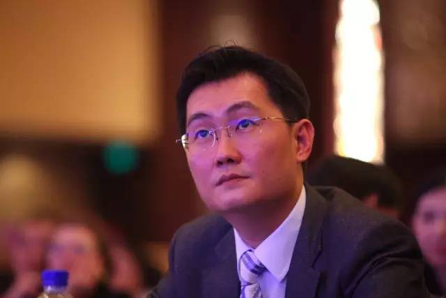 助推全民股权投资,2020年打造7亿中产阶级!