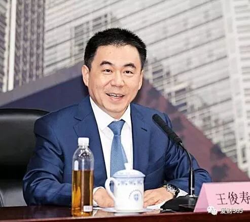 山东车险最严监管进行时 | 天安财险等个别营销