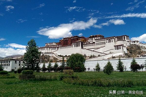 10万亿,2019年广东GDP破新关!江苏怕难跟得