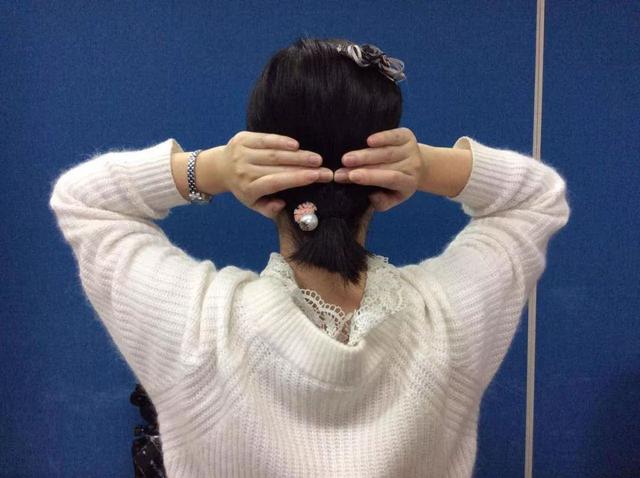 耳部按摩不求人 中药会煮效更好