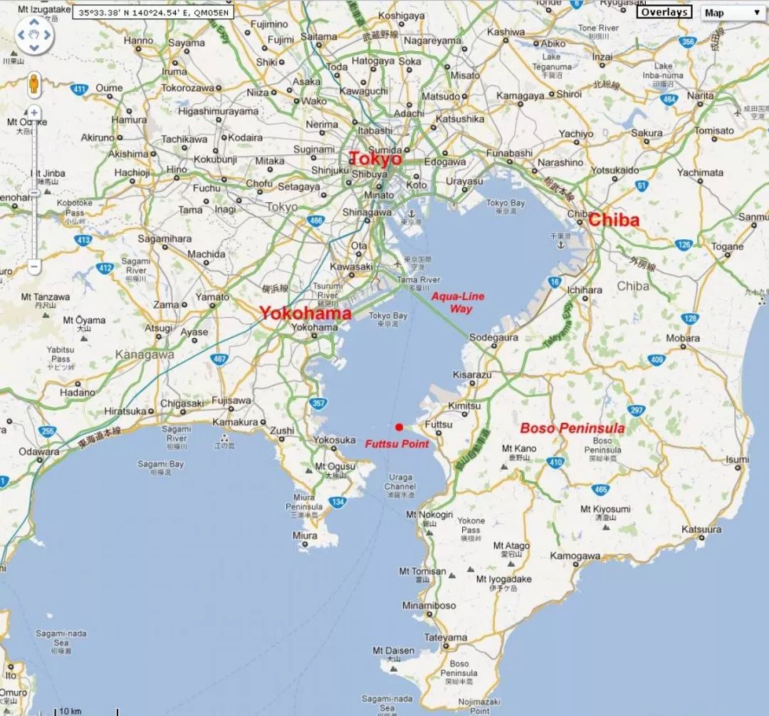 东京湾区2019年经济总量_东京湾区图片