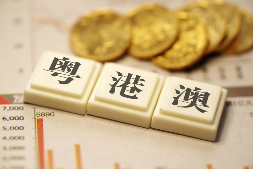 负债除以gdp_负债累累图片(3)